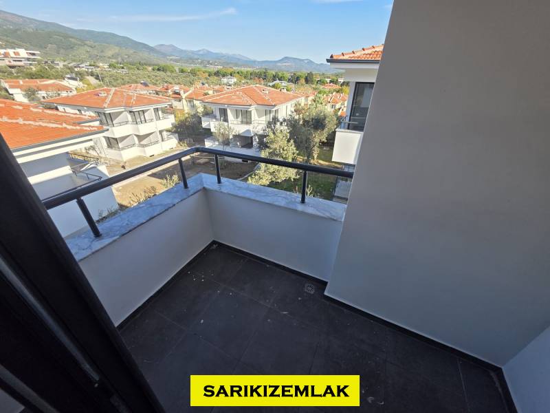 Büyü12322